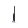 Sharp 55FQ8EG 55" QLED 4K 144Hz Google TV Dolby Vision Dolby Atmos - 1189963 - zdjęcie 5